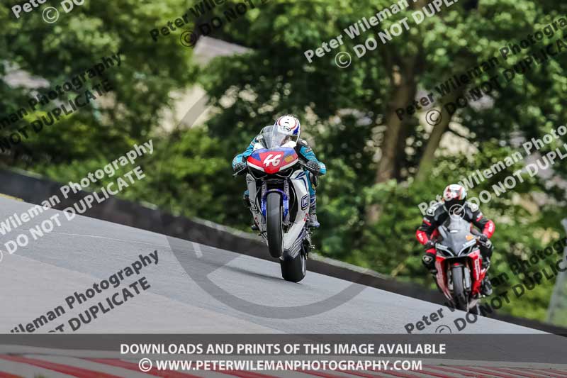 PJ Motorsport Photography 2020;anglesey;brands hatch;cadwell park;croft;donington park;enduro digital images;event digital images;eventdigitalimages;mallory;no limits;oulton park;peter wileman photography;racing digital images;silverstone;snetterton;trackday digital images;trackday photos;vmcc banbury run;welsh 2 day enduro